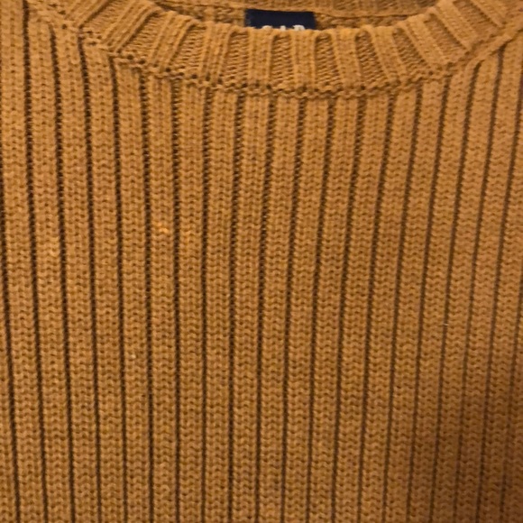 Gap sweater - Picture 5 of 5